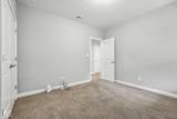 9749 Thorne Cliff Way - Photo 27