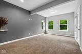 9749 Thorne Cliff Way - Photo 28