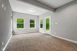 9749 Thorne Cliff Way - Photo 29