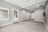 9749 Thorne Cliff Way - Photo 30