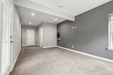 9749 Thorne Cliff Way - Photo 31