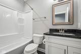 9749 Thorne Cliff Way - Photo 32