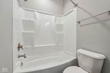 9749 Thorne Cliff Way - Photo 33