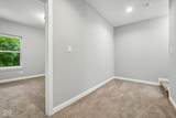 9749 Thorne Cliff Way - Photo 35