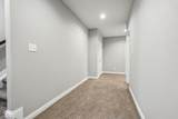 9749 Thorne Cliff Way - Photo 36