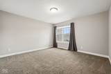 9749 Thorne Cliff Way - Photo 37