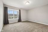 9749 Thorne Cliff Way - Photo 38