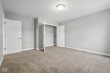 9749 Thorne Cliff Way - Photo 39