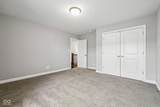 9749 Thorne Cliff Way - Photo 40