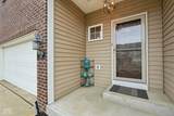 9749 Thorne Cliff Way - Photo 5