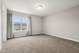 9749 Thorne Cliff Way - Photo 41