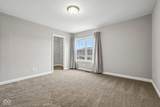 9749 Thorne Cliff Way - Photo 42