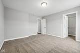 9749 Thorne Cliff Way - Photo 43