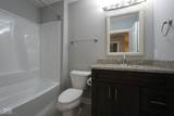 9749 Thorne Cliff Way - Photo 44