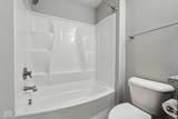 9749 Thorne Cliff Way - Photo 45