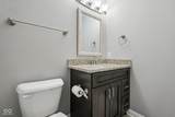9749 Thorne Cliff Way - Photo 46