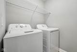 9749 Thorne Cliff Way - Photo 47