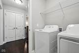 9749 Thorne Cliff Way - Photo 48