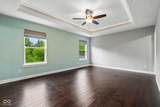 9749 Thorne Cliff Way - Photo 49