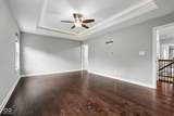 9749 Thorne Cliff Way - Photo 50