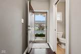 9749 Thorne Cliff Way - Photo 6