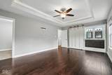 9749 Thorne Cliff Way - Photo 51