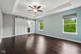 9749 Thorne Cliff Way - Photo 52