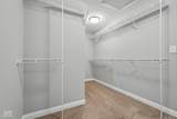 9749 Thorne Cliff Way - Photo 53