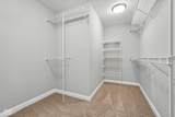 9749 Thorne Cliff Way - Photo 54