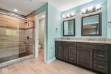 9749 Thorne Cliff Way - Photo 55