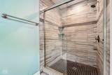 9749 Thorne Cliff Way - Photo 56