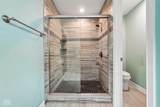 9749 Thorne Cliff Way - Photo 57