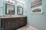 9749 Thorne Cliff Way - Photo 58