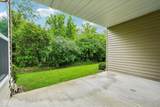 9749 Thorne Cliff Way - Photo 59