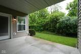 9749 Thorne Cliff Way - Photo 60