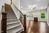 9749 Thorne Cliff Way - Photo 7
