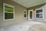 9749 Thorne Cliff Way - Photo 61