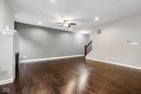 9749 Thorne Cliff Way - Photo 8