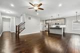 9749 Thorne Cliff Way - Photo 9