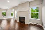 9749 Thorne Cliff Way - Photo 10