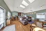 789 10th Street - Photo 14