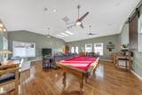 789 10th Street - Photo 15