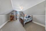 789 10th Street - Photo 16