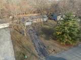 1436 Alimingo Drive - Photo 33