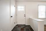 1436 Alimingo Drive - Photo 5