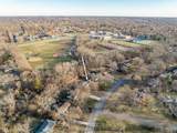1436 Alimingo Drive - Photo 43