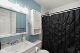 77 Tresslar Avenue - Photo 15