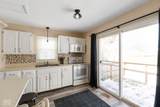 77 Tresslar Avenue - Photo 9