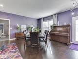 4736 Harvest Way - Photo 11