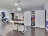 4736 Harvest Way - Photo 16